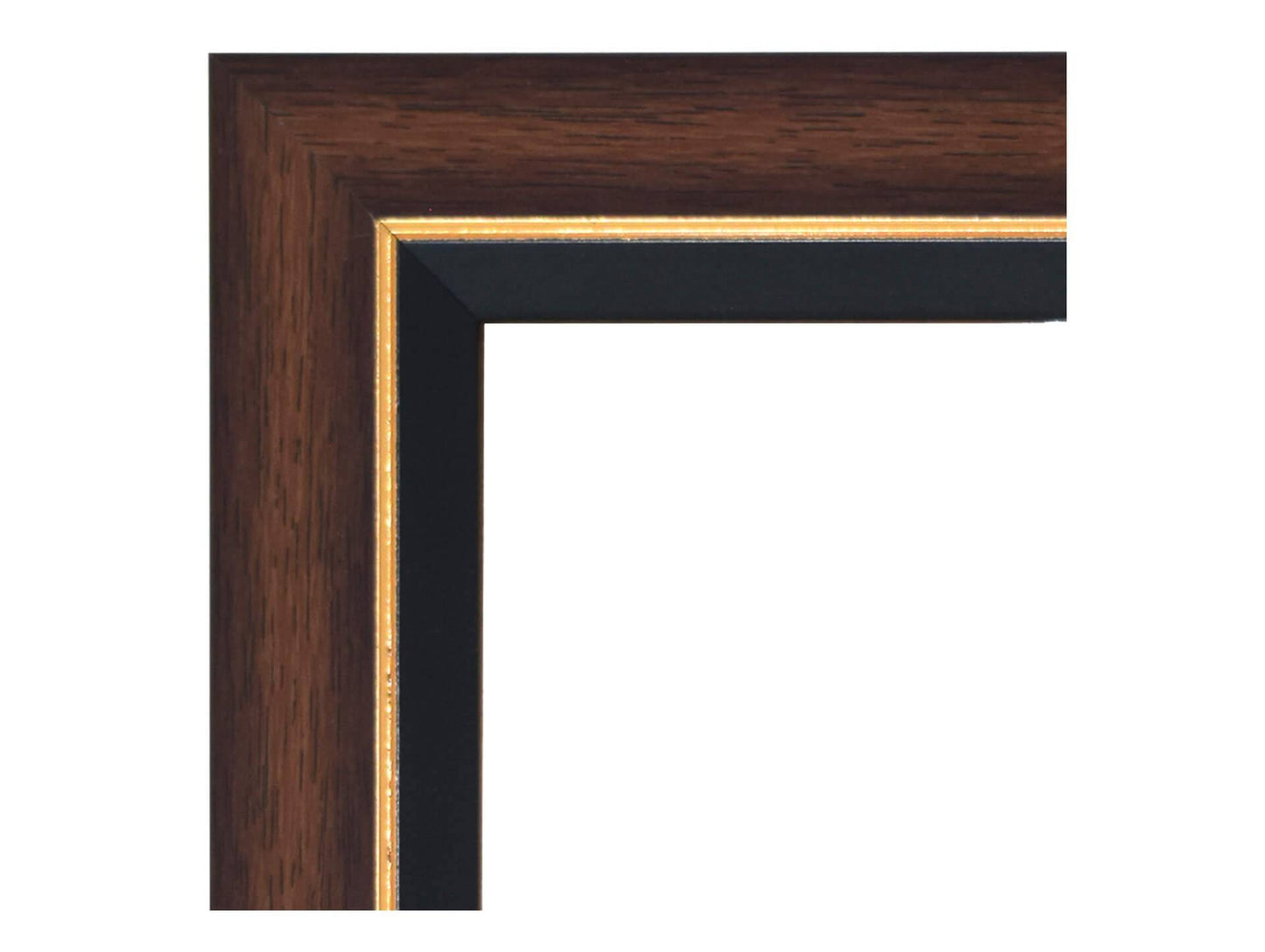 4x6 Customised Photo Frame