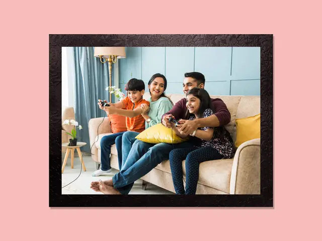 18 x 24 Photo Frames