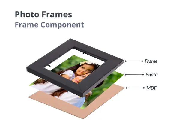 18 x 24 Photo Frames