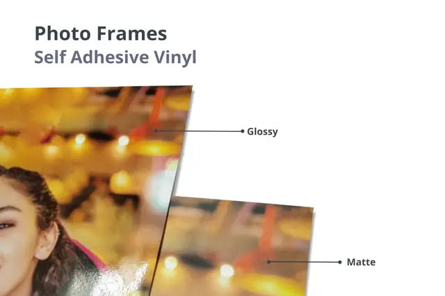 18 x 24 Photo Frames