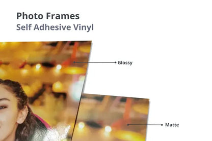 18 x 24 Photo Frames
