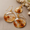 Handcrafted jewellery