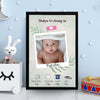 Baby Frame